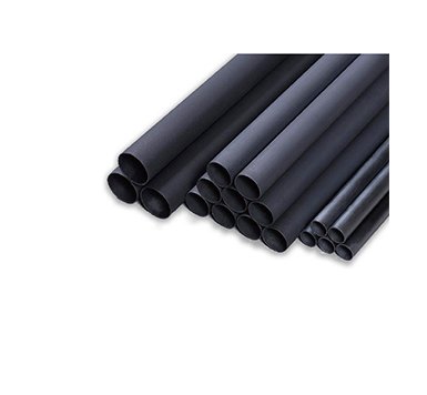 MMO Tubular Anode