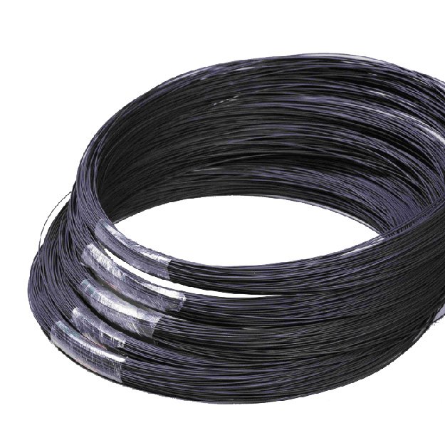 MMO Wire Anode