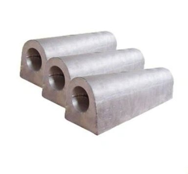 Magnesium Anodes