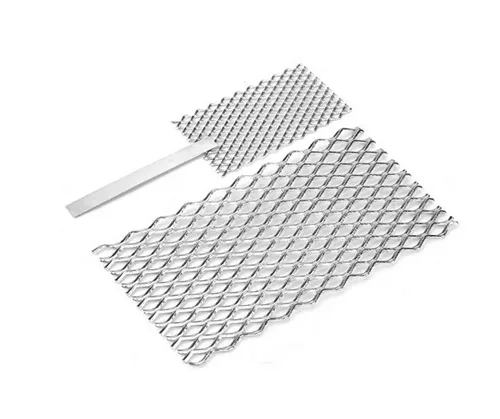 Dimensionally Stable Anode, DSA Electrode, Mesh Electrode, Platinum Coated Titanium Anode, Ti Electrode,Platinized Electrodes