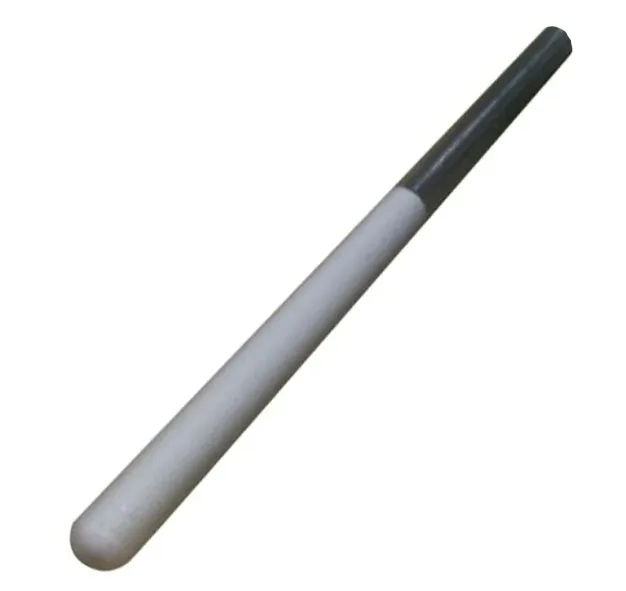 Dimensionally Stable Anode, DSA Electrode, Platinum Coated Titanium Anode, Ti Electrode