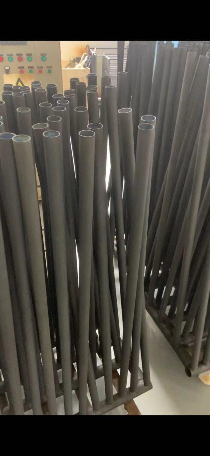 MMO Tubular Anode - Image 2